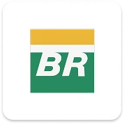 Logotipo de cliente Pacholok