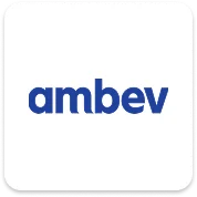 Logotipo de cliente Pacholok
