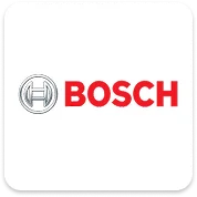 Logotipo de cliente Pacholok