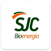Logotipo de cliente Pacholok