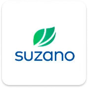 Logotipo de cliente Pacholok