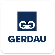 Logotipo de cliente Pacholok