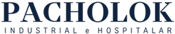 Pacholok Industrial & Hospitalar